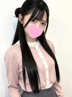 りん 副業・学生専門 今時女子は隠れヤリマン（木屋町/デリヘル）