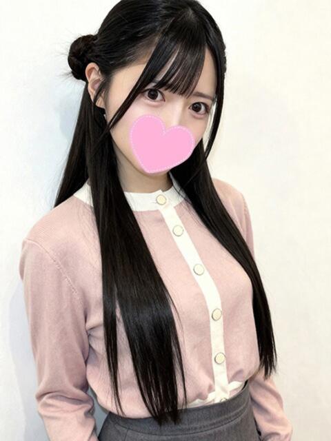 りん 副業・学生専門 今時女子は隠れヤリマン（デリヘル）