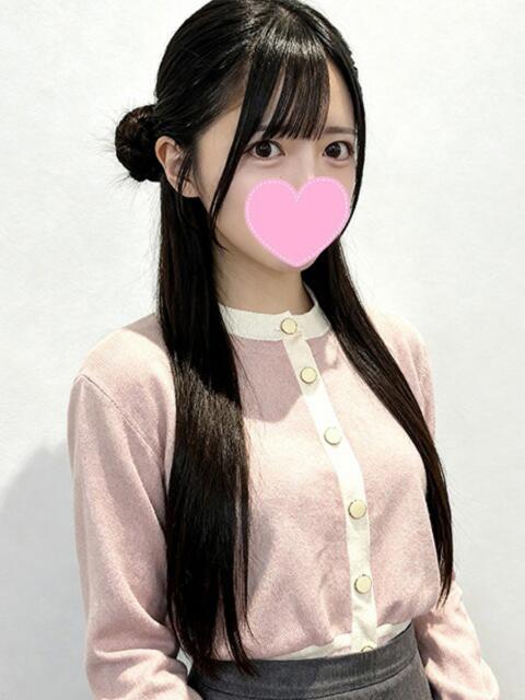 りん 副業・学生専門 今時女子は隠れヤリマン（デリヘル）