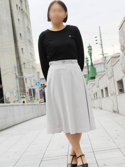 ふゆ 奥鉄オクテツ兵庫(人妻デリヘル)