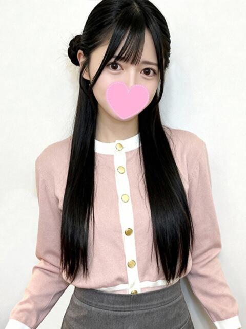 りん 副業・学生専門 今時女子は隠れヤリマン（デリヘル）