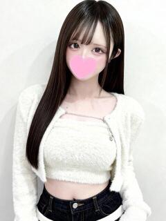 れいな 副業・学生専門 今時女子は隠れヤリマン（木屋町/デリヘル）
