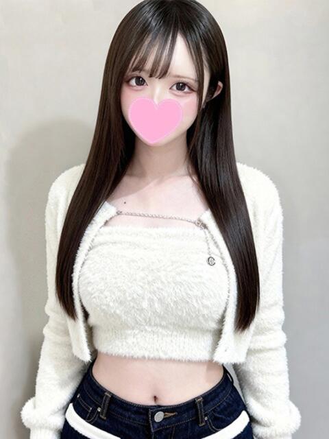 れいな 副業・学生専門 今時女子は隠れヤリマン（デリヘル）