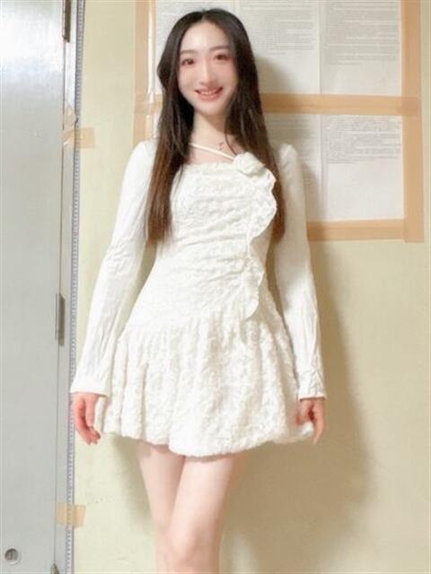 りさ KiraKiraGirls（キラキラガールズ）（デリバリーエステ）