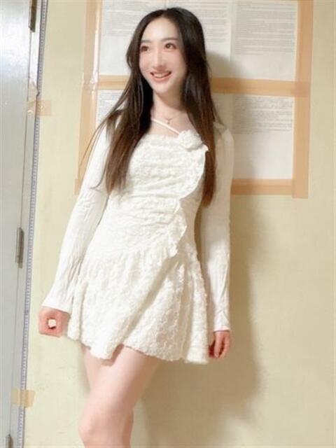 りさ KiraKiraGirls（キラキラガールズ）（デリバリーエステ）