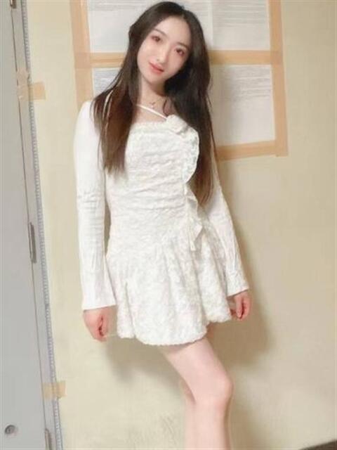 りさ KiraKiraGirls（キラキラガールズ）（デリバリーエステ）