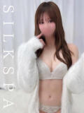 りか新人割5,000円OFF♡ SILK SPA福岡店（天神/デリヘル）