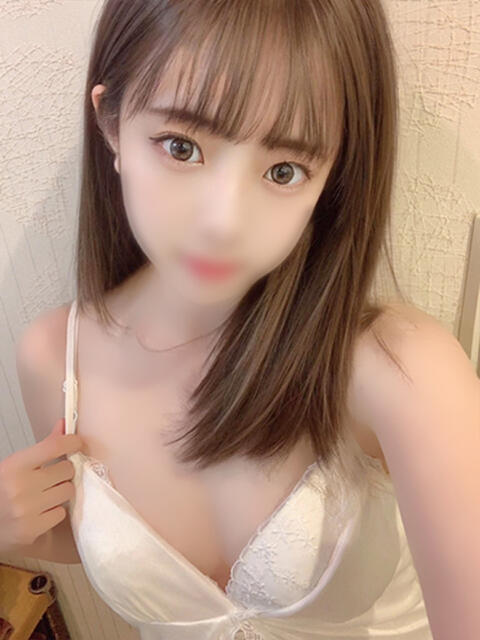 みな 新宿クリスタル（ソープ）