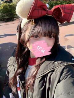 むつき☆未経験ぴゅあ現役女子大生 PREMIUM萌え可愛いチョコレート～全てのステージで感動の体験を～（浜松/デリヘル）