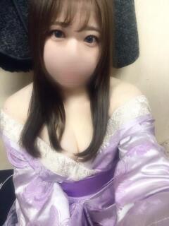 かこ ラブじゅばん（難波/おっパブ・セクキャバ）