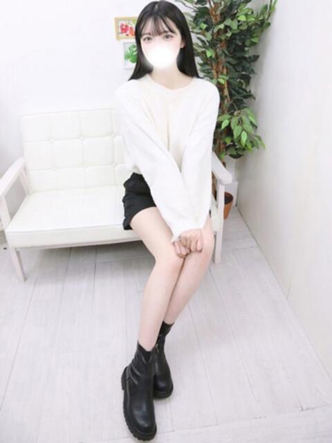 らん JDリフレ（派遣型リフレ）