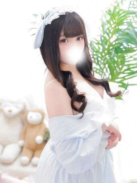 ちはや 白いぽっちゃりさん五反田店（ぽっちゃり系デリヘル）