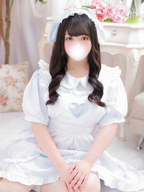 ちはや 白いぽっちゃりさん五反田店（ぽっちゃり系デリヘル）