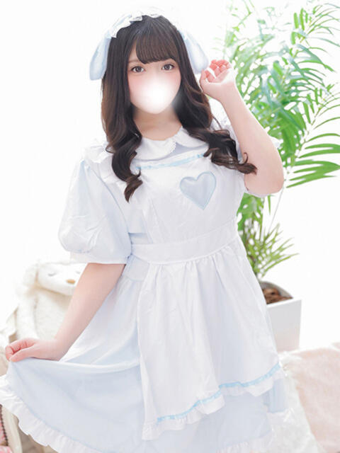 ちはや 白いぽっちゃりさん五反田店（ぽっちゃり系デリヘル）