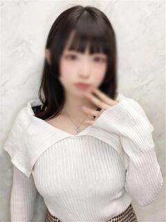 あのん 渋谷くいーんず（渋谷/デリヘル）