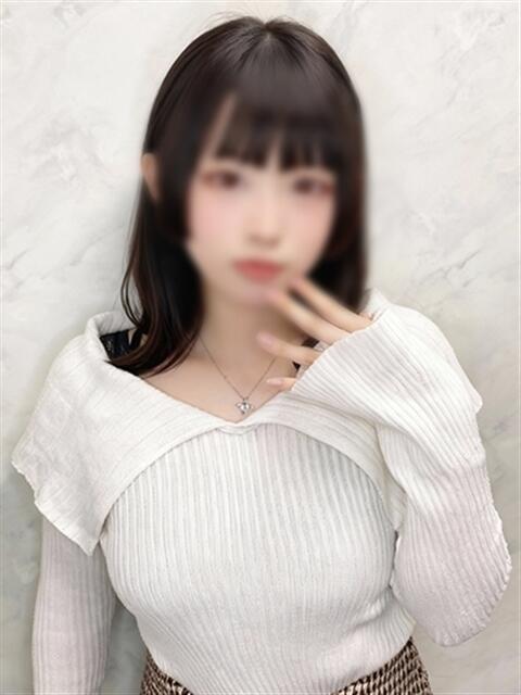 あのん 渋谷くいーんず（素人専門ホテヘル＆デリヘル）