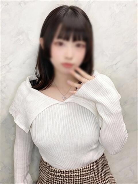 あのん 渋谷くいーんず（素人専門ホテヘル＆デリヘル）