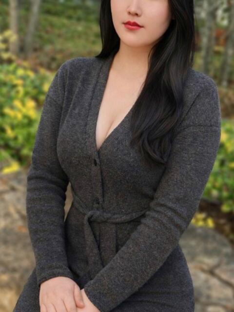 内田れい 渋谷エオス（人妻系ホテヘル&amp;デリへル）