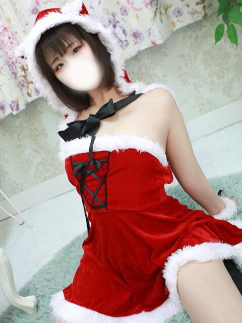 りお One More奥様　蒲田店（人妻デリヘル）