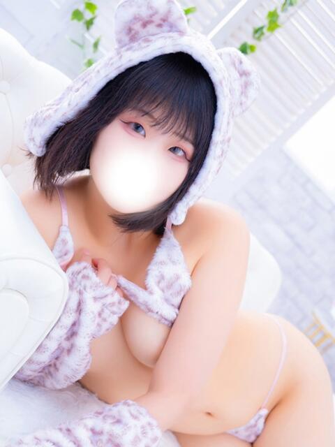 りお One More奥様　蒲田店（人妻デリヘル）