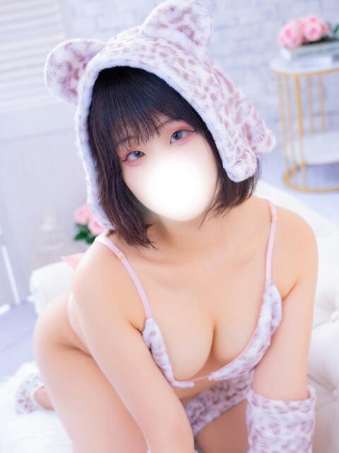 りお One More奥様　蒲田店（人妻デリヘル）