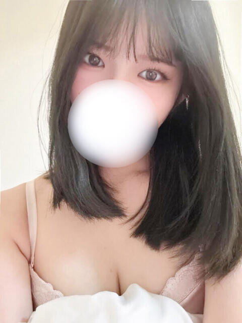 みゆき めちゃカワ女子 小田原早川店（デリヘル）