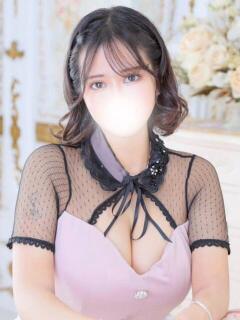 るい ドンファン（桜町(土浦市)/ソープ）