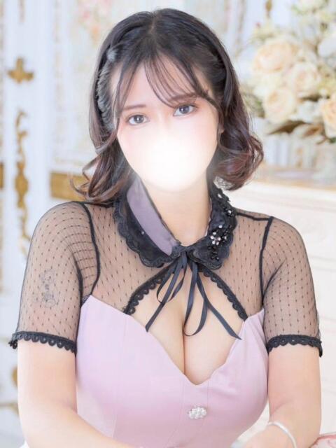 るい ドンファン（ソープランド）