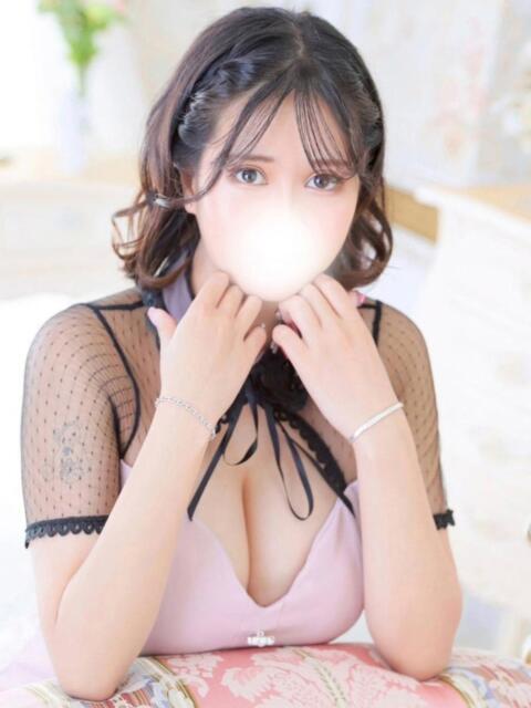 るい ヌーベル・マリエ（ソープランド）