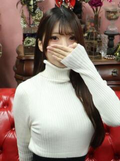 HINATA-ひなた メルビス＆アトリアーナ（梅田/デリヘル）