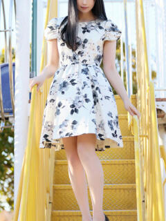 藤川 亜子 テレジア京都（伏見・京都南/デリヘル）