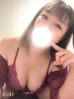 ゆり 大阪和泉ちゃんこ（和泉/デリヘル）