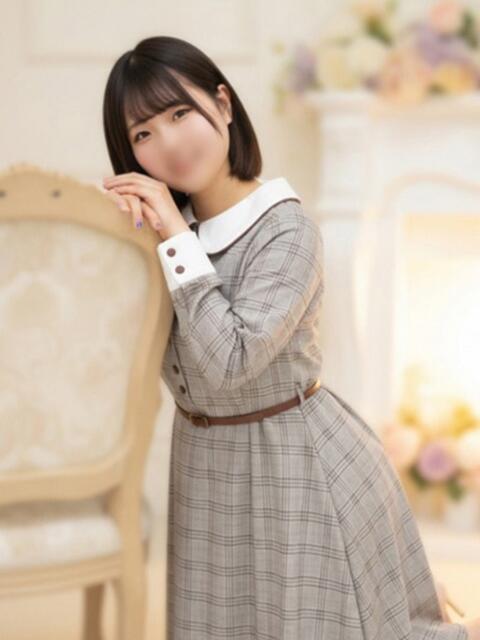 ここは バイオレンス（ソープランド）