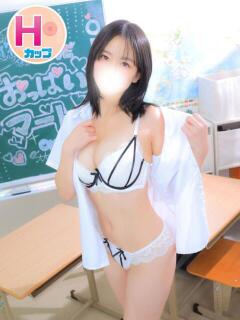 れみ 東京巨乳デリヘル おっぱいマート（新宿・歌舞伎町/デリヘル）