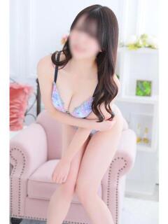 桜乃　かなで プルプル倶楽部 札幌すすきの店（すすきの/ヘルス）