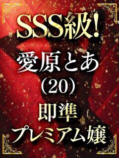 愛原とあ 全裸にされた女たちor欲しがり痴漢電車（池袋/ホテヘル）