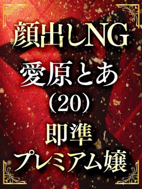 愛原とあ 全裸にされた女たちor欲しがり痴漢電車（ホテヘル）