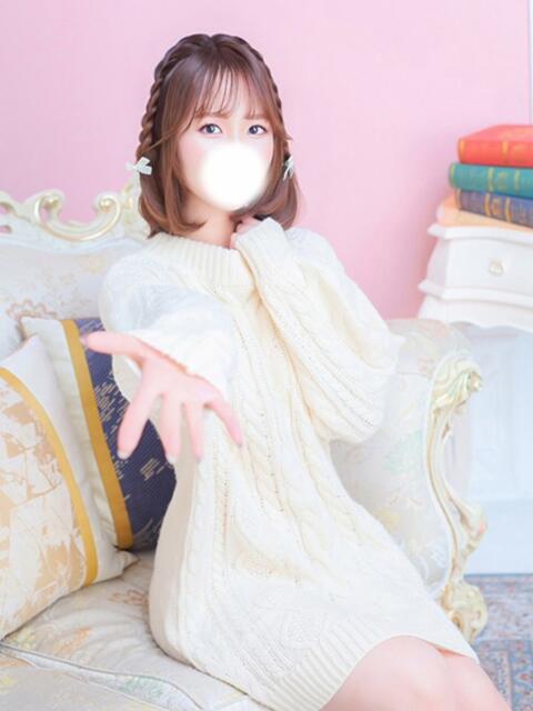 ミナミ ソープランド マックス（ソープランド）