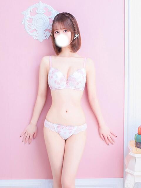 ミナミ ソープランド マックス（ソープランド）