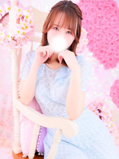 ミナミ ソープランド マックス（ソープランド）