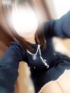 もえの 所沢東村山ちゃんこ（所沢/デリヘル）