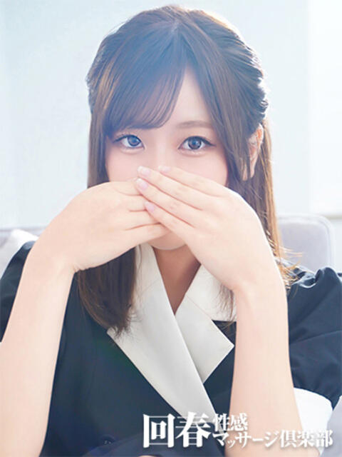 れな 京都回春性感マッサージ倶楽部（派遣型回春性感マッサージ）