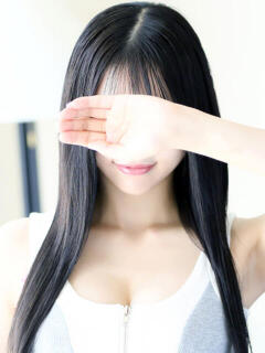 杏珠(あんじゅ) グランドオペラ横浜（横浜/デリヘル）