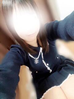 もえの 西東京市小平ちゃんこ（花小金井/デリヘル）