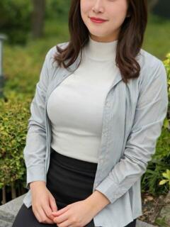 高比良こなつ 渋谷エオス（渋谷/デリヘル）