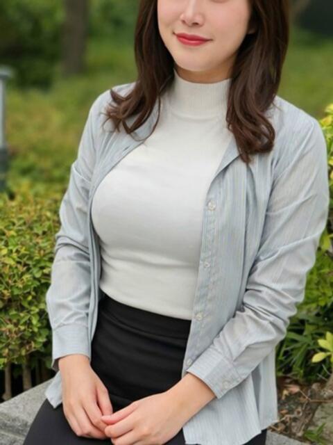 高比良こなつ 渋谷エオス（人妻系ホテヘル&amp;デリへル）