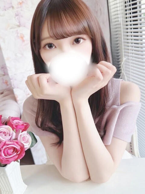 あい めちゃカワ女子 小田原早川店（デリヘル）