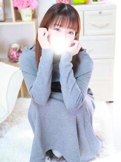 ひより わちゃわちゃ密着リアルフルーちゅ西船橋（船橋/デリヘル）