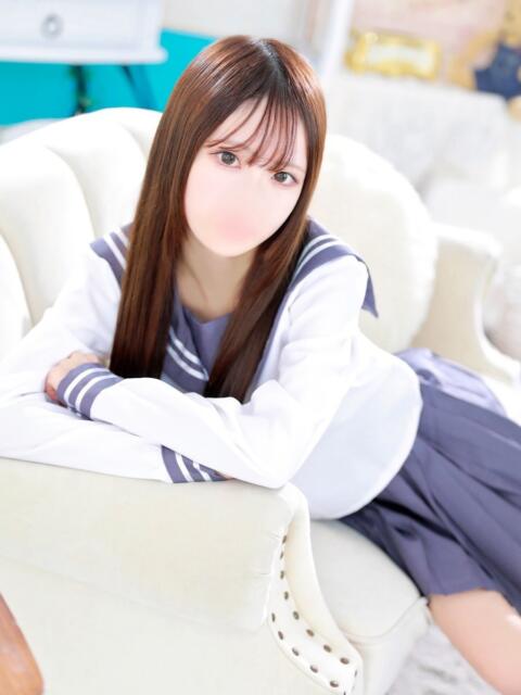 まい マリン土浦本店（ソープランド）