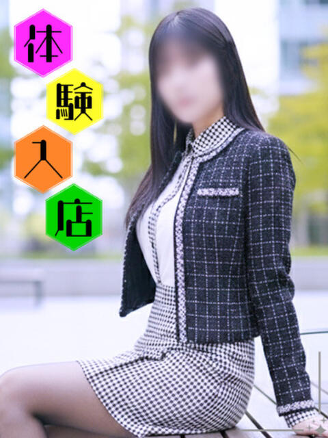 音羽 ミセスラウンジ東京（五反田/デリヘル）